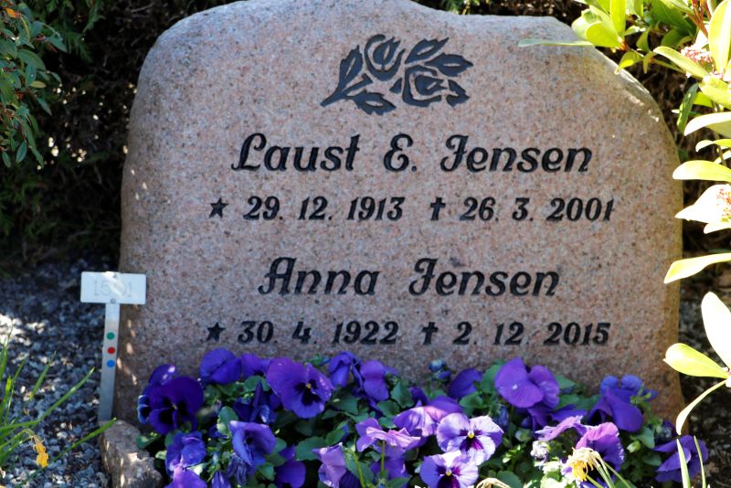 Anna Jensen  .JPG